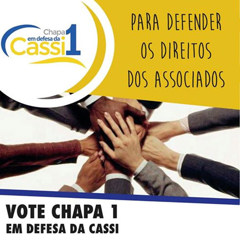 Capa da Notícia